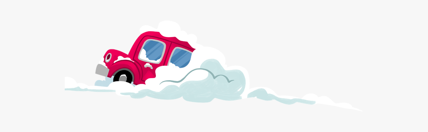 Illustration, HD Png Download