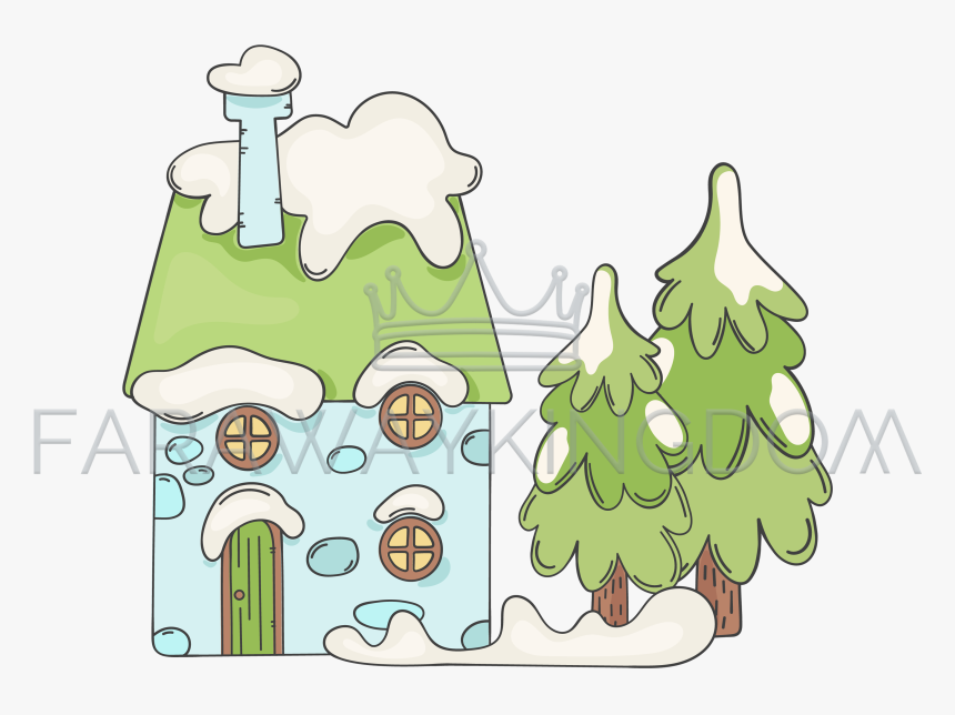 Illustration, HD Png Download