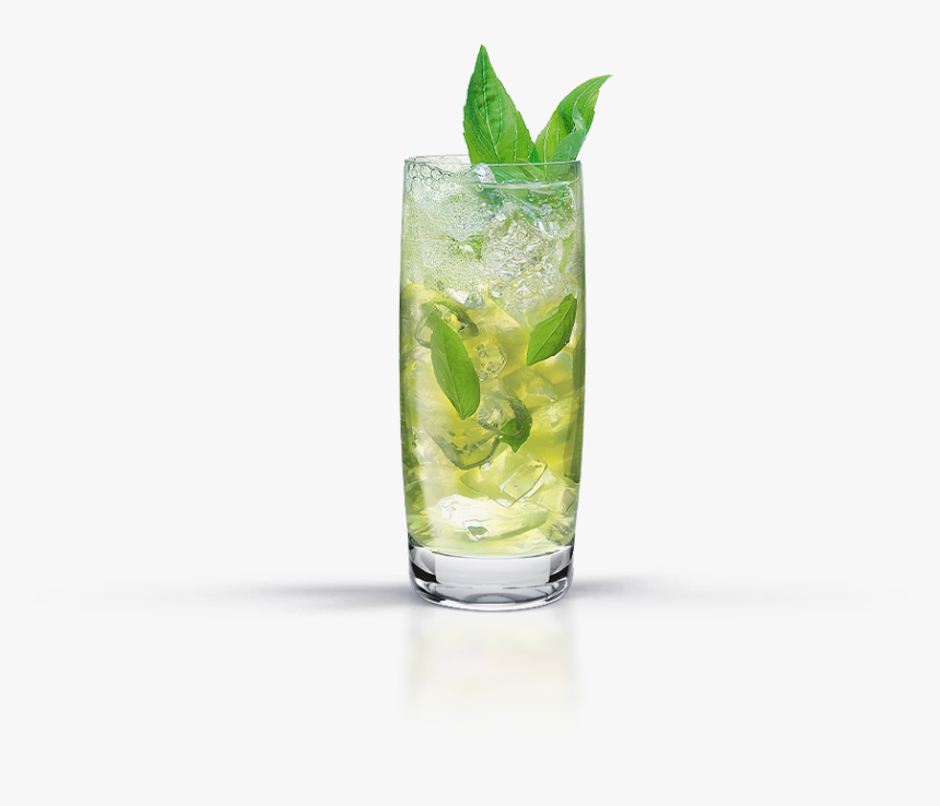 Vodka Drink Png - Skyy Vodka Cocktails With Lime, Transparent Png