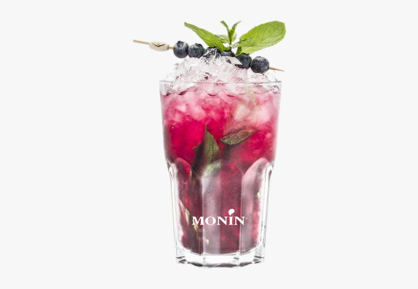 Mojito, HD Png Download
