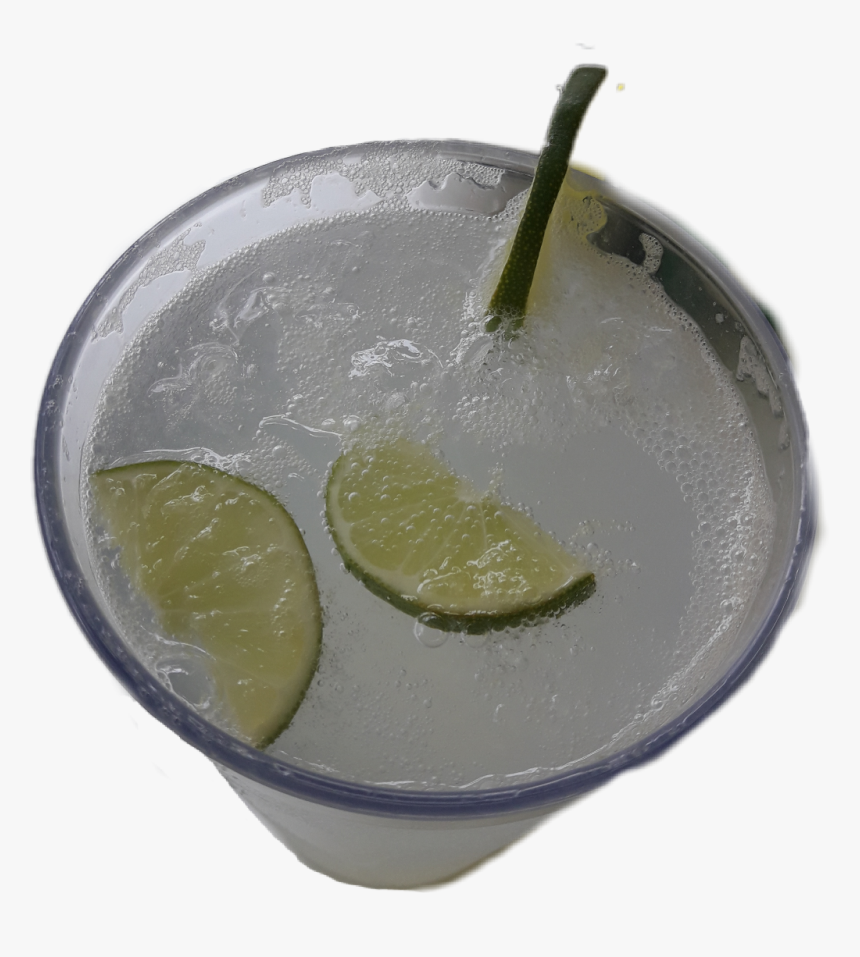 Mojito , Png Download - Mojito, Transparent Png