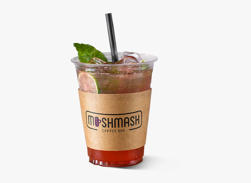 Mai Tai, HD Png Download