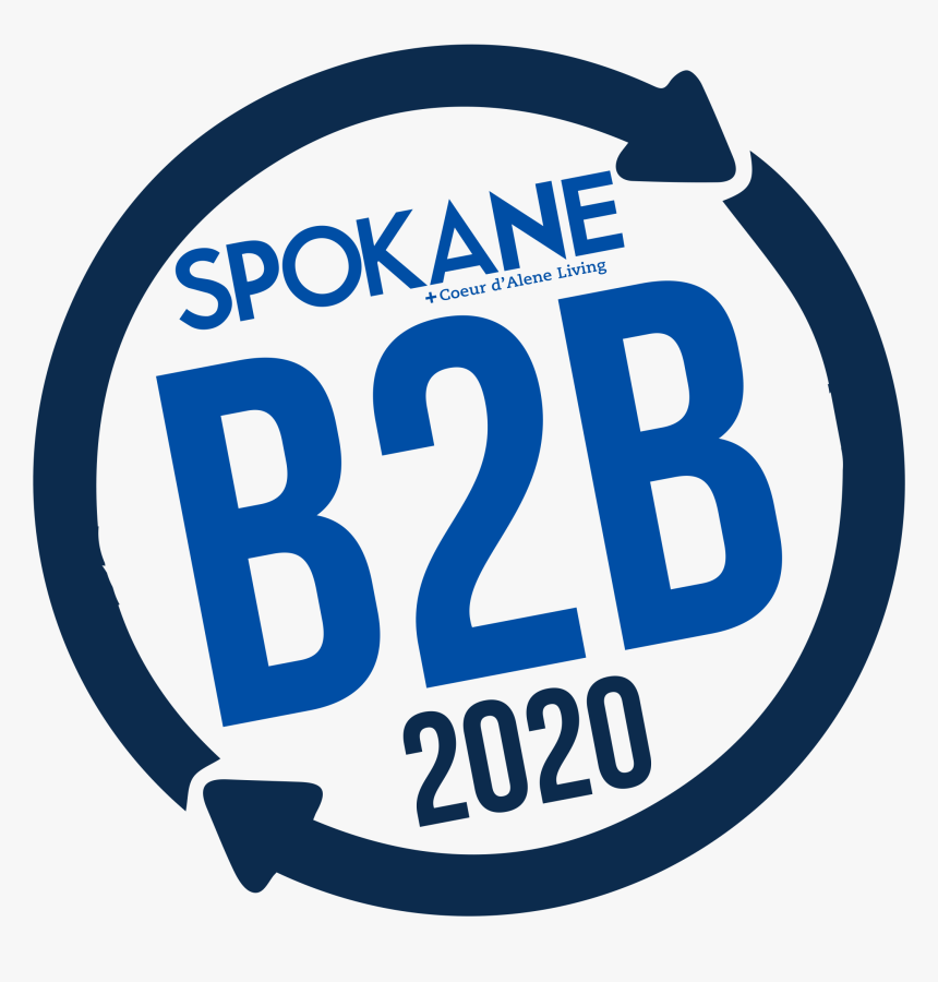 Camera Icon, HD Png Download