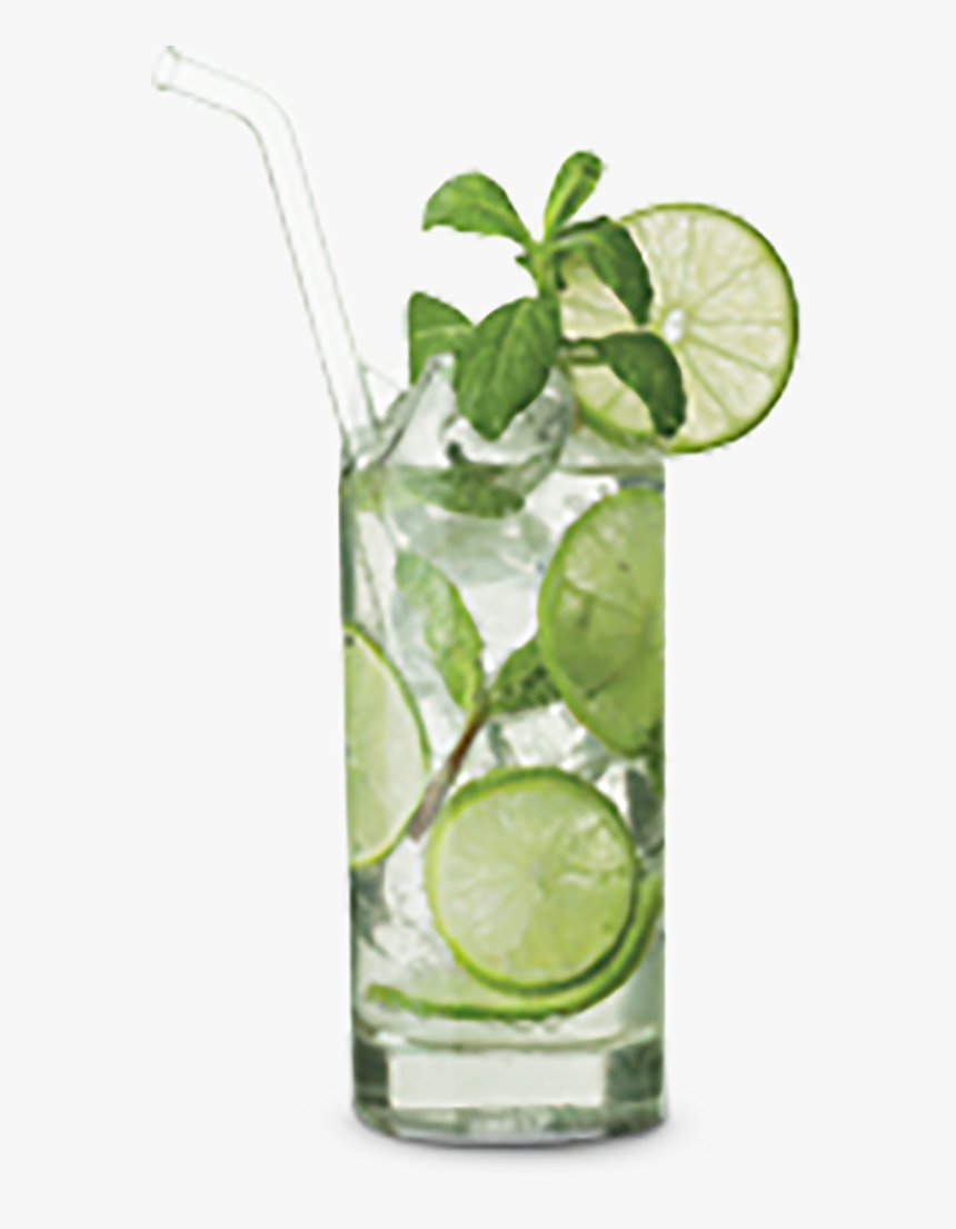 Mojito, HD Png Download