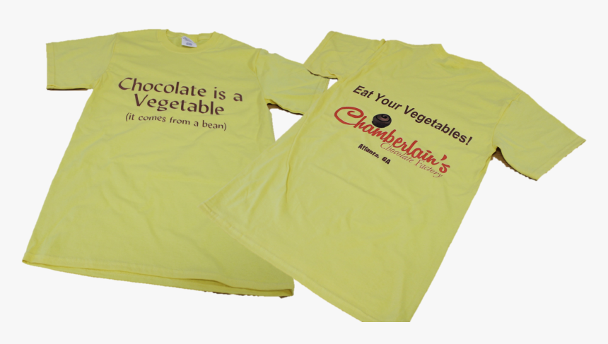 Chocolate T Shirts, HD Png Download