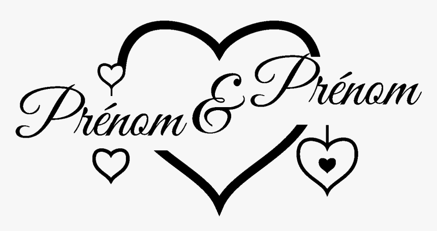 Baby Shop, HD Png Download