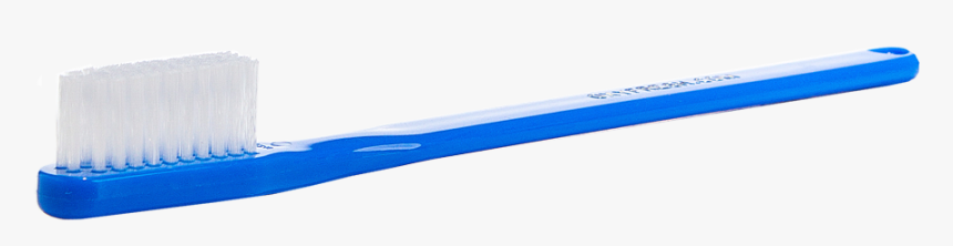 Toothbrush Png - Toothbrush, Transparent Png