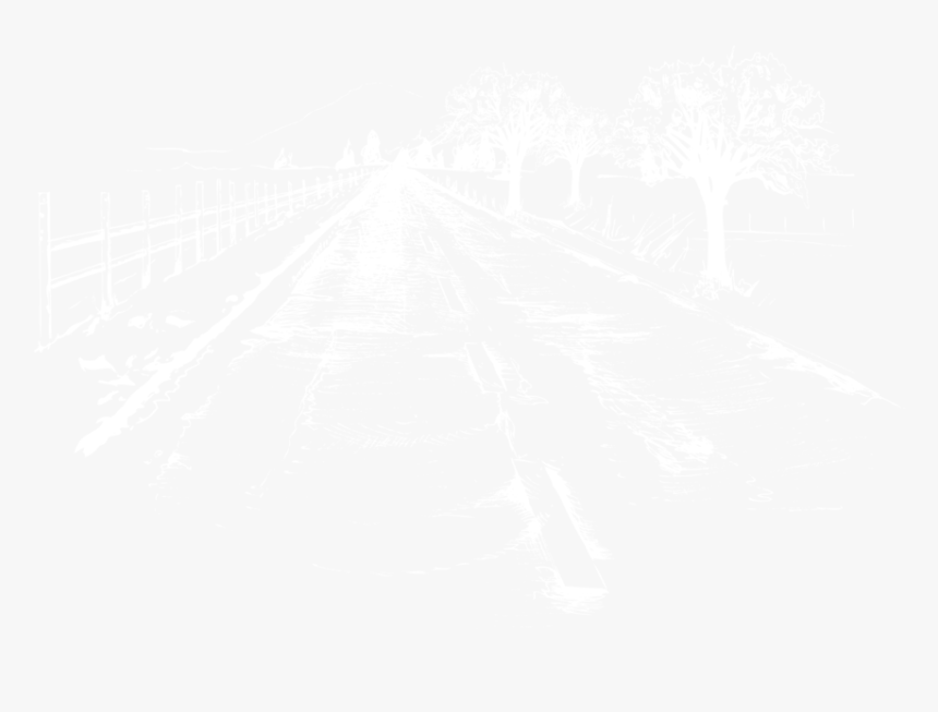 Rer-01, HD Png Download