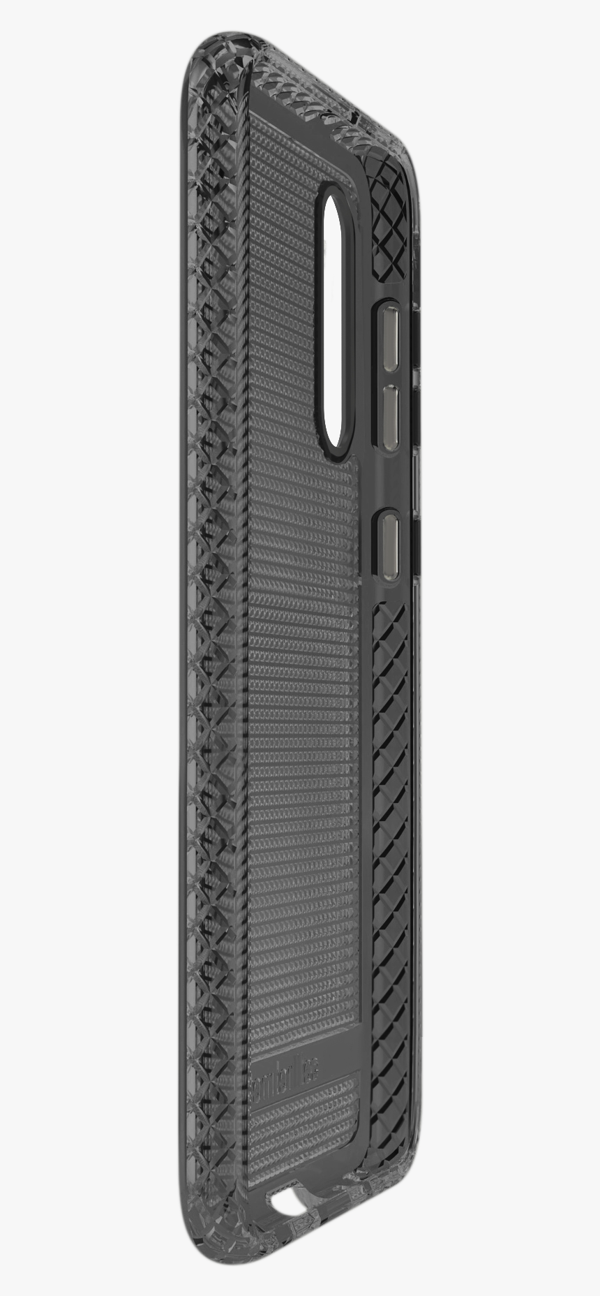 Altitude X Pro Series For Samsung Galaxy A30/a50 - Smartphone, HD Png Download