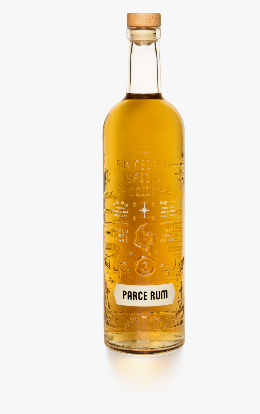 Parce 3 Year, HD Png Download