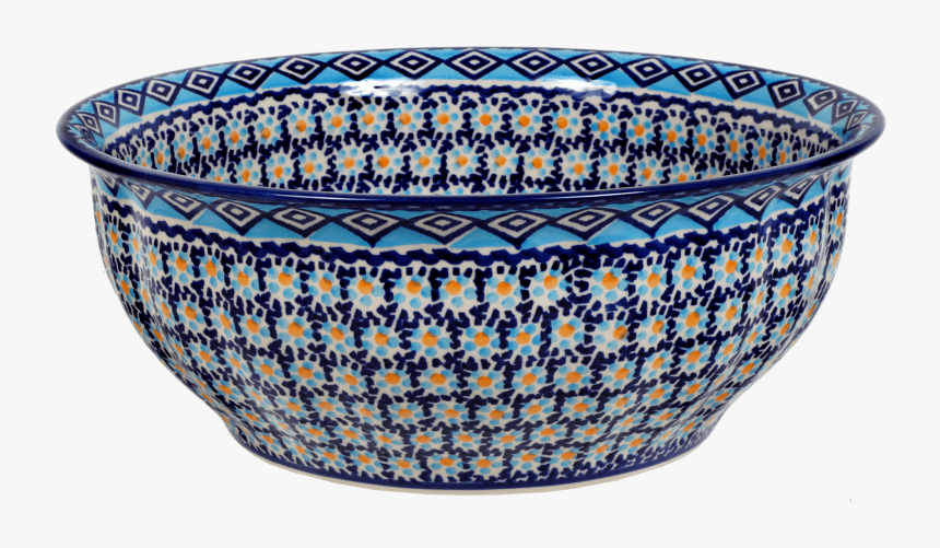 Class Lazyload Lazyload Mirage Cloudzoom Featured Image - Bowl, HD Png Download