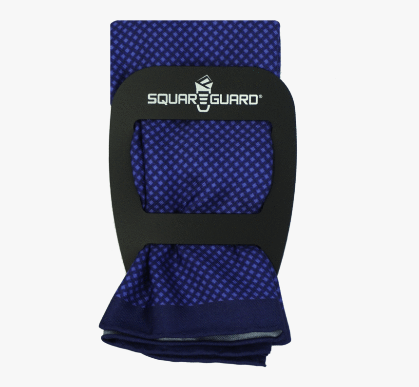 Hockey Sock, HD Png Download