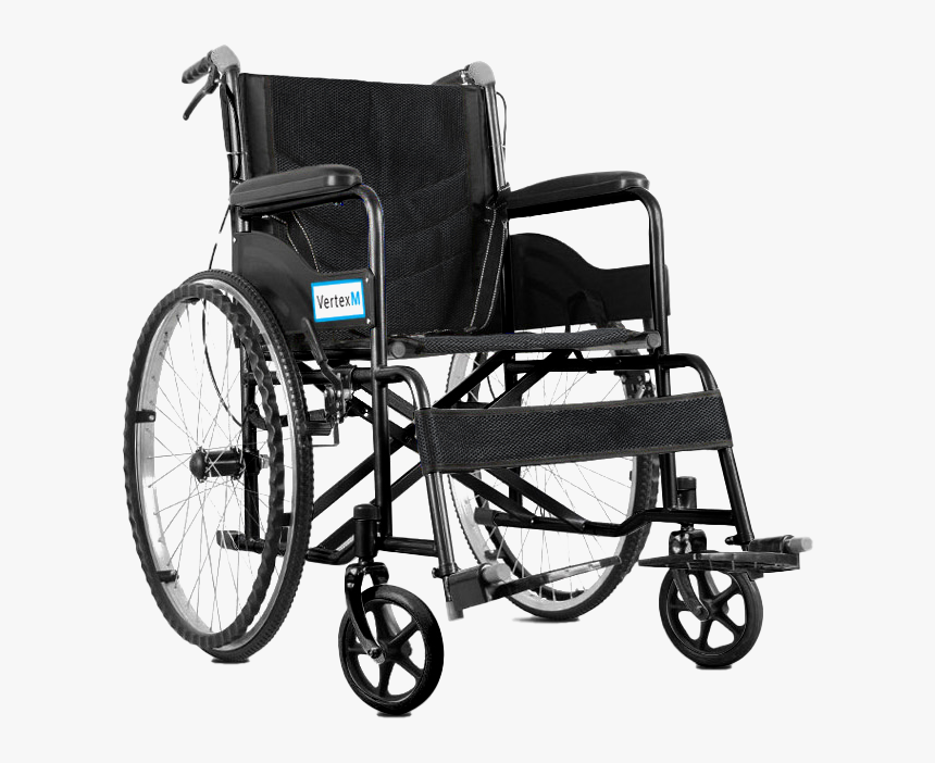 Wheelchair Singapore, HD Png Download