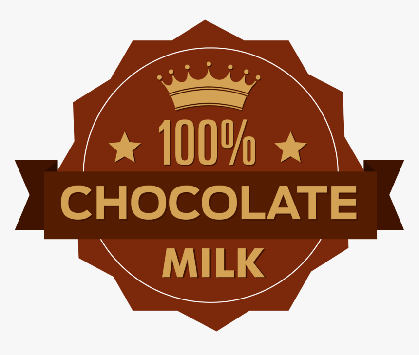 Emblem, HD Png Download