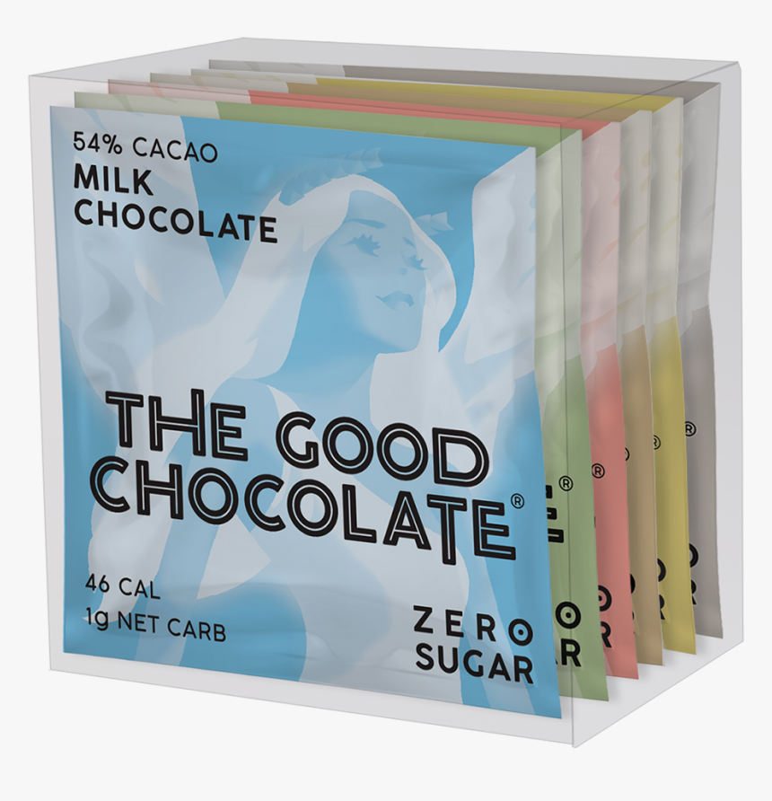 Squares - Book Cover, HD Png Download