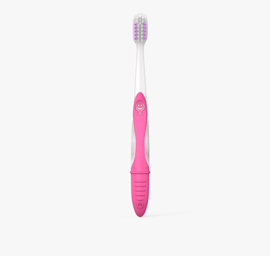 Kids Flash /led Toothbrush K1652 - Toothbrush, HD Png Download