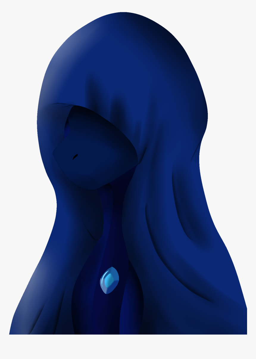Blue Diamond By Blue Arctic-daum1yq - Inflatable, HD Png Download