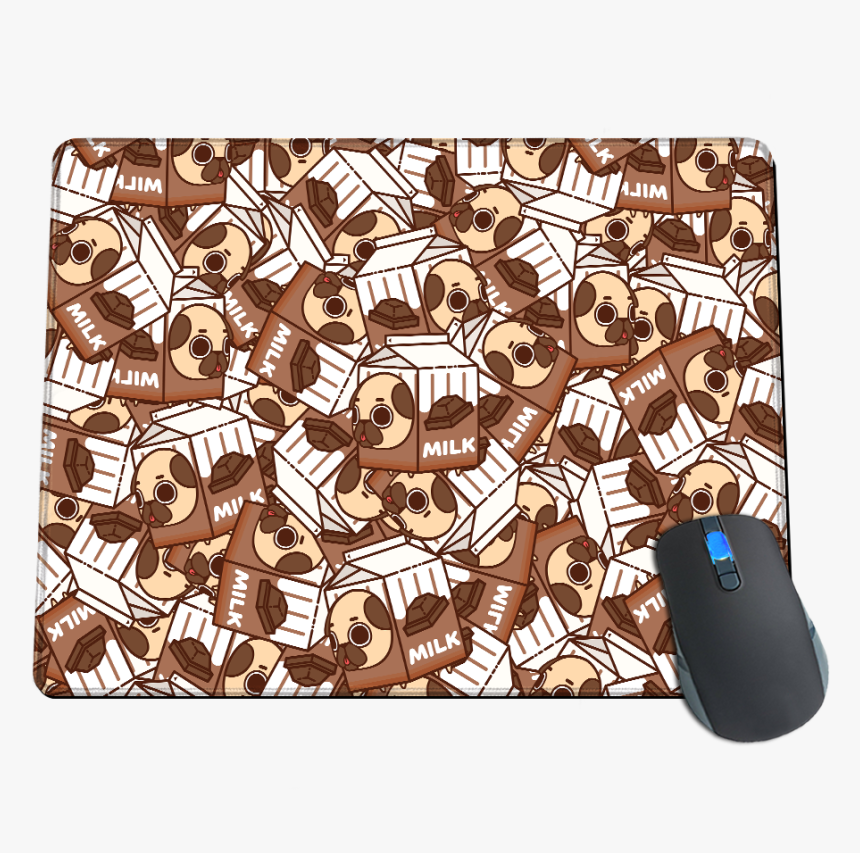 Mouse, HD Png Download