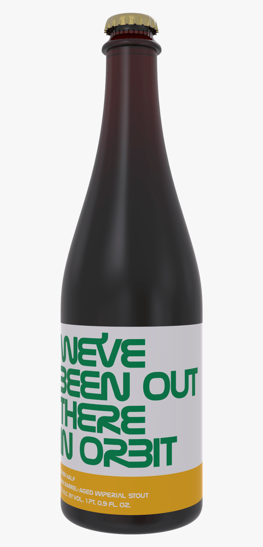 Best Sour Beer To Try, HD Png Download