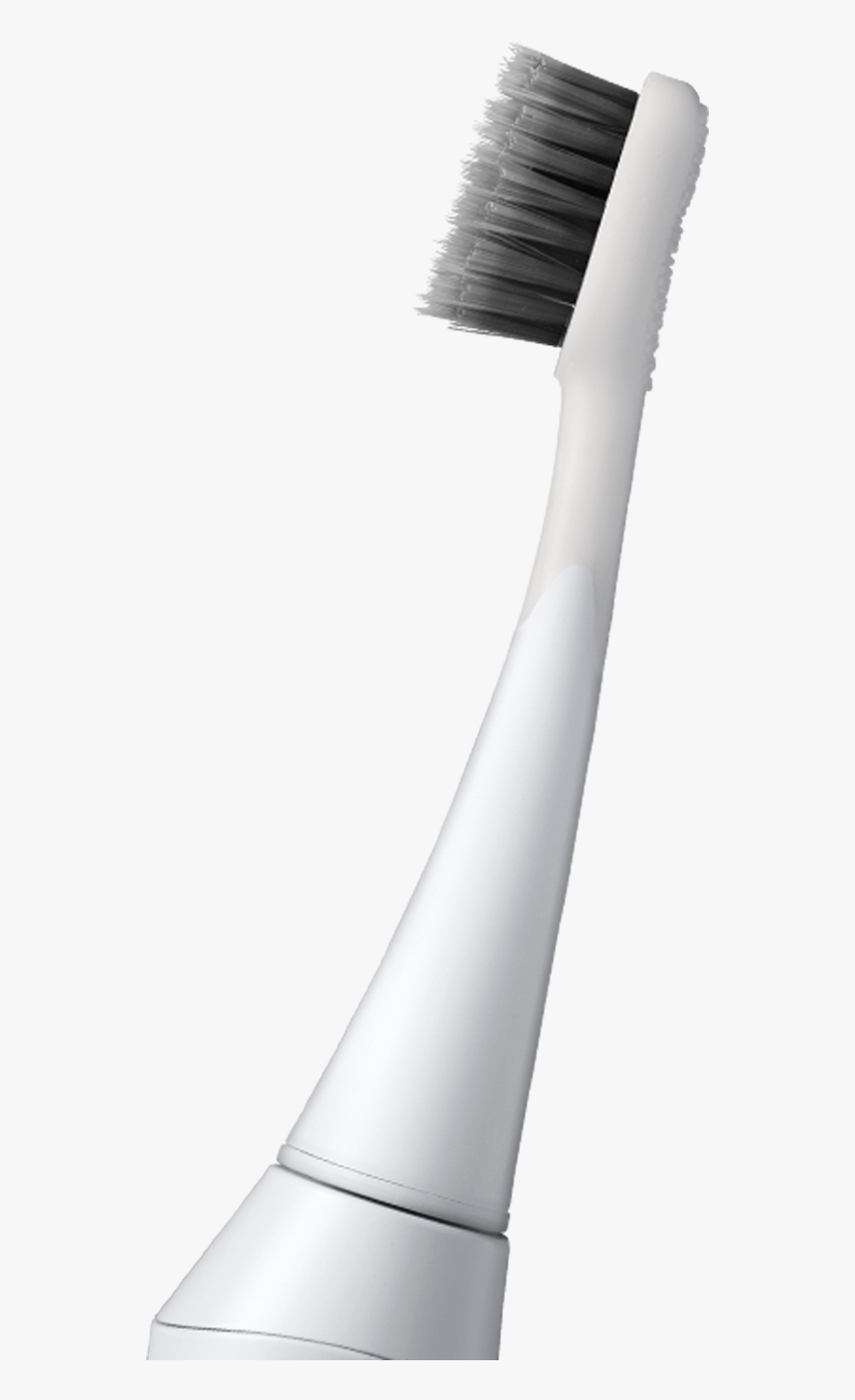 Makeup Brushes, HD Png Download