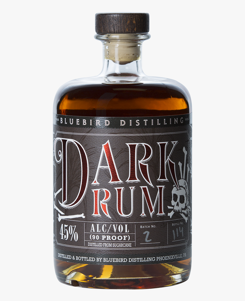 Liqueur Coffee, HD Png Download