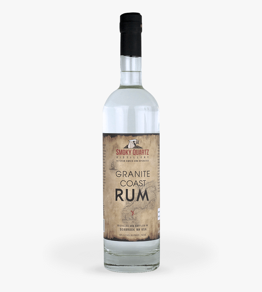 Henry Knox - Rum Granite, HD Png Download