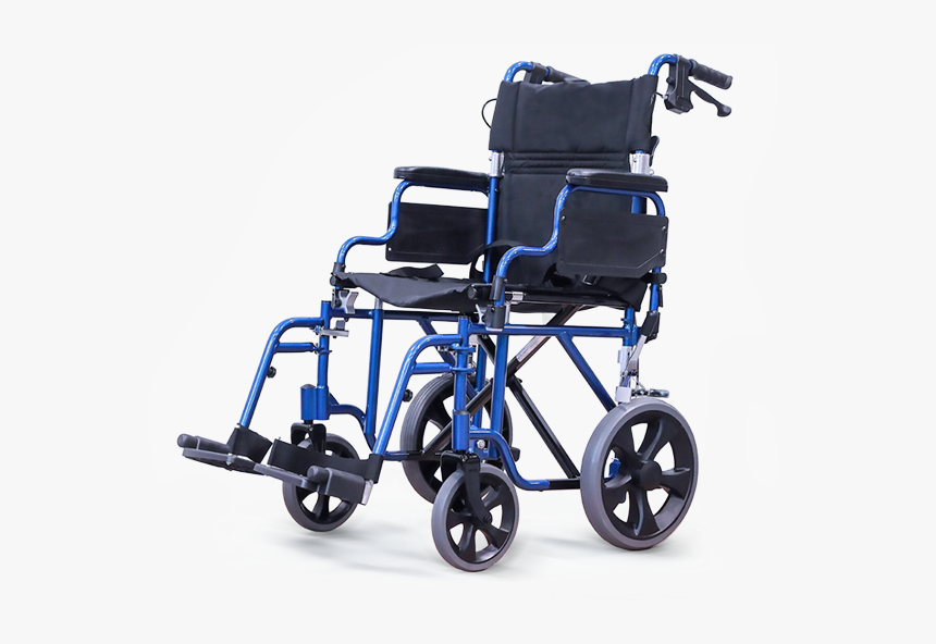 Continent Globe Wheelchair Prices, HD Png Download