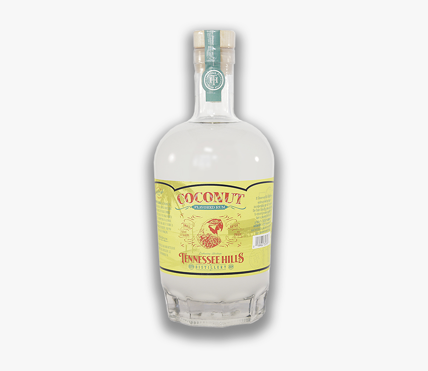 Liqueur, HD Png Download