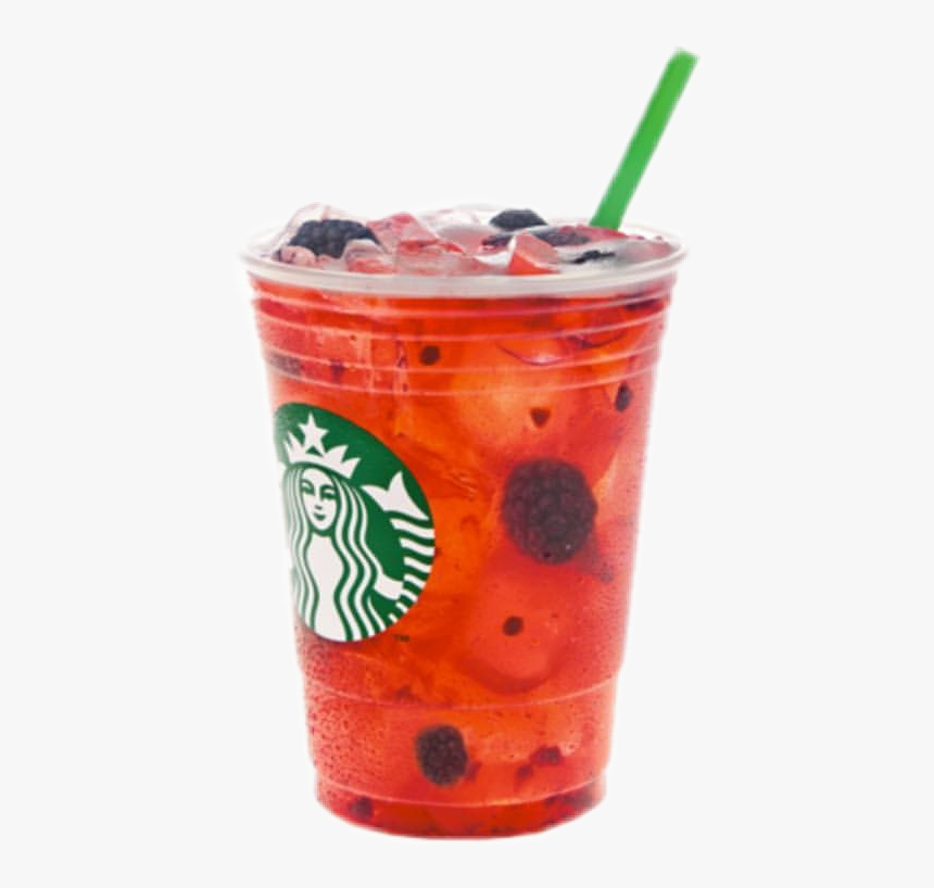 #starbucks #drink #icetea #filler #png - Starbucks New Logo 2011, Transparent Png