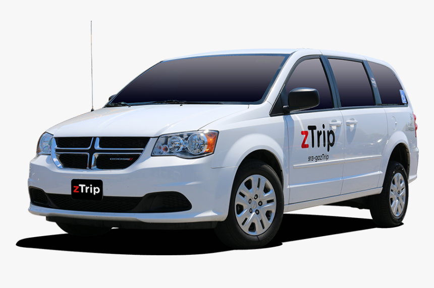 Ztrip Wheel Chair Accessible Vehicle - Rav 4 By Year, HD Png Download