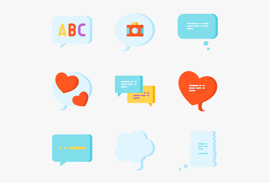 Diagram, HD Png Download