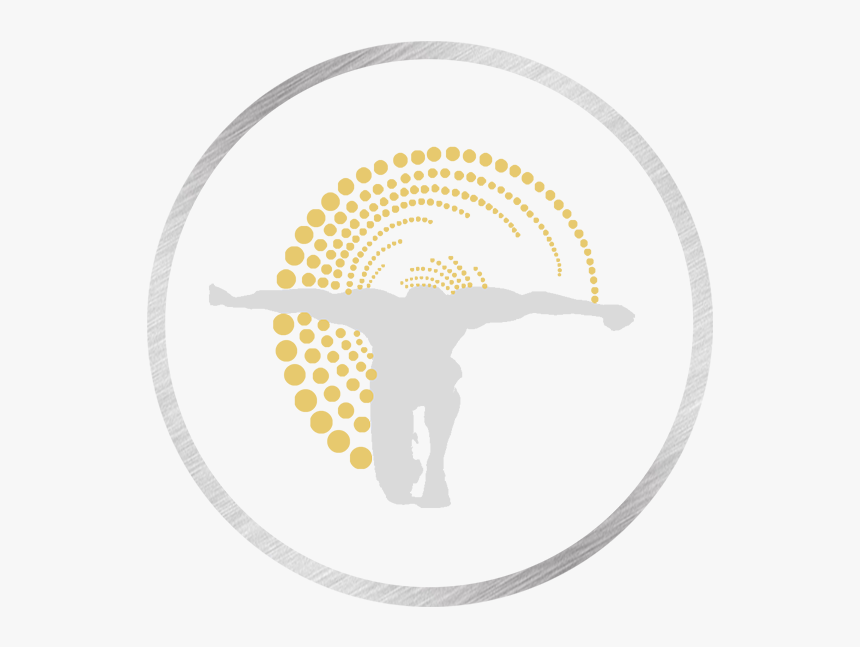 Transparent Stress Icon Png - Альтман Железо, Png Download