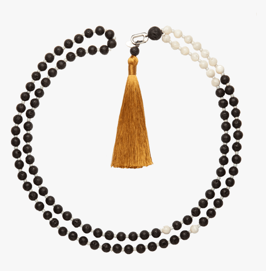 Transparent Mala Png - Najariya, Png Download