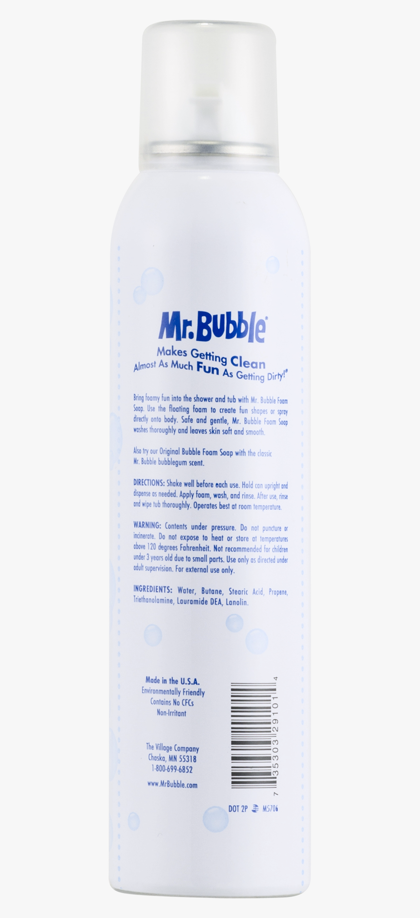 Document, HD Png Download