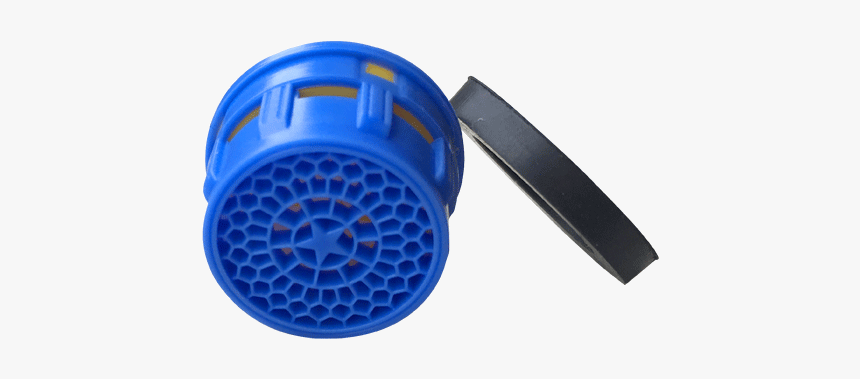 Eco 360 Water Saver, HD Png Download