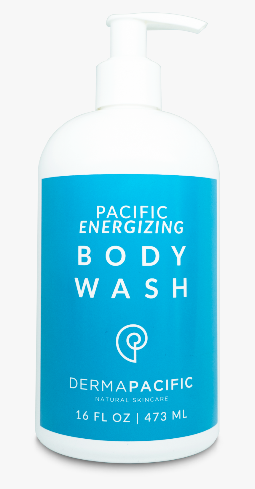 Plastic Bottle, HD Png Download