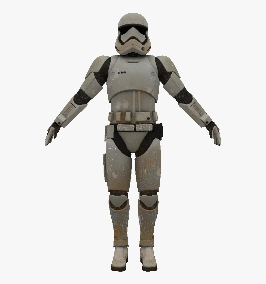 Action Figure, HD Png Download