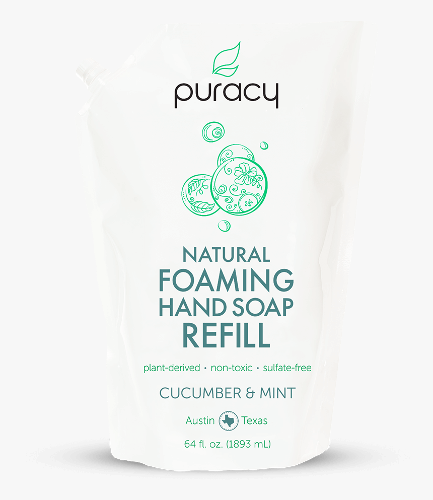 Packaging And Labeling, HD Png Download