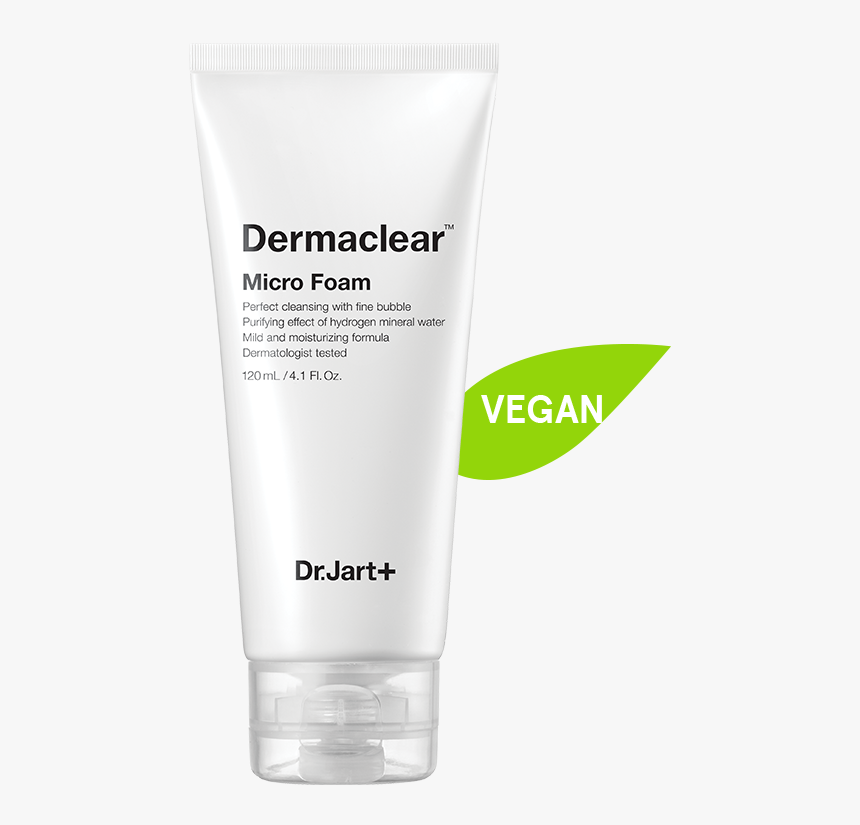 Cosmetics, HD Png Download