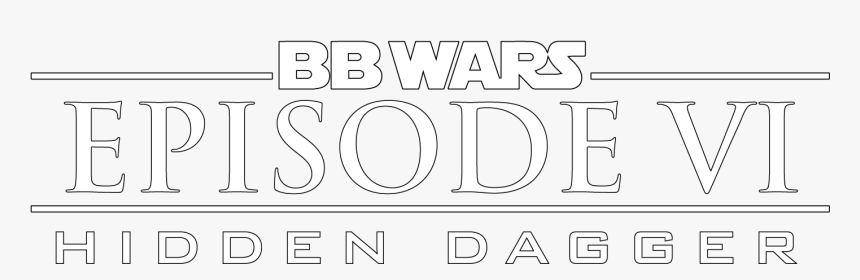 Star Wars, HD Png Download