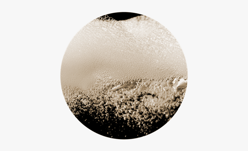 Eye Shadow, HD Png Download