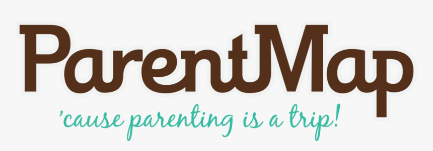 Pm Logo Aqua Tagline 300 Dpi Rgb - Graphic Design, HD Png Download