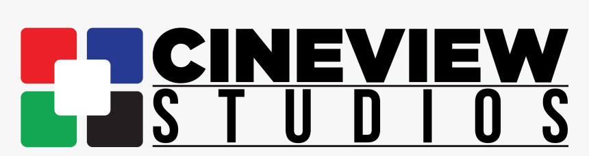 Cheap Photo Studio Hire London, Cheap Film Studio Hire, HD Png Download