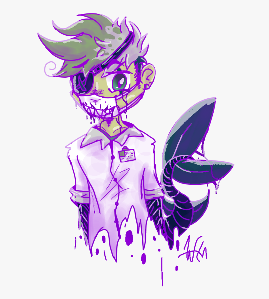 Art Palette Challenge - Illustration, HD Png Download