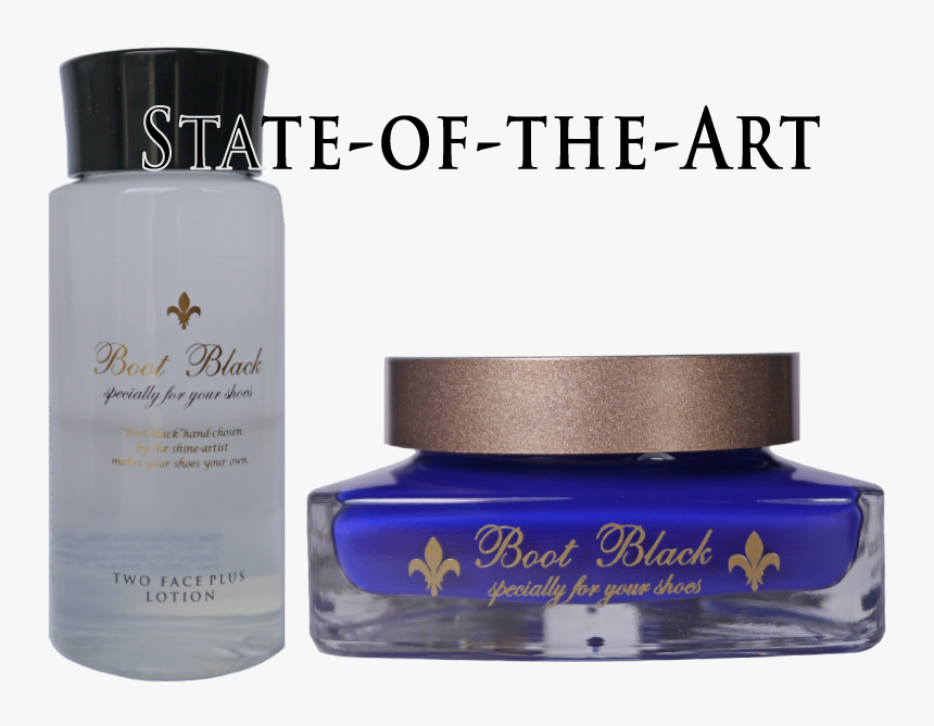 Perfume, HD Png Download