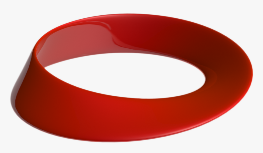 Bangle, HD Png Download