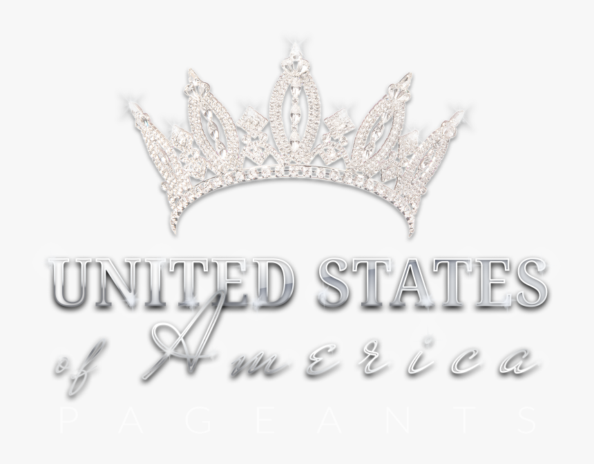 Tiara, HD Png Download