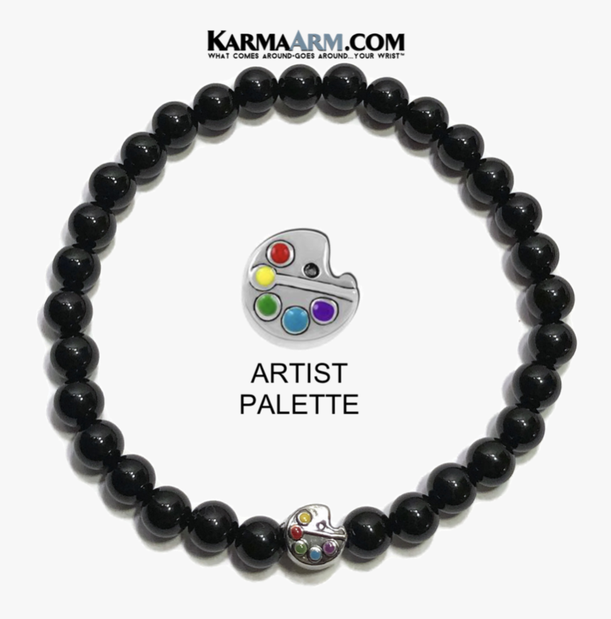 Bracelet, HD Png Download