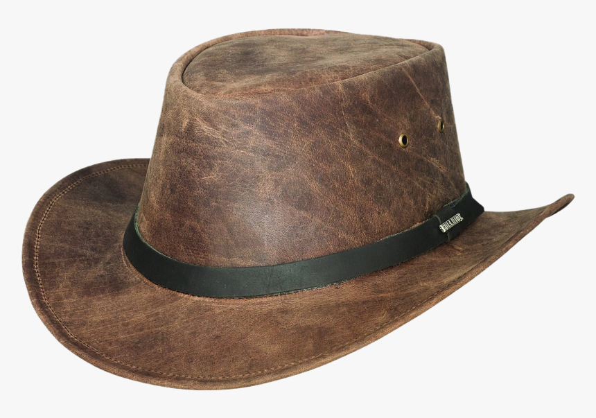 Cowboy Hat, HD Png Download
