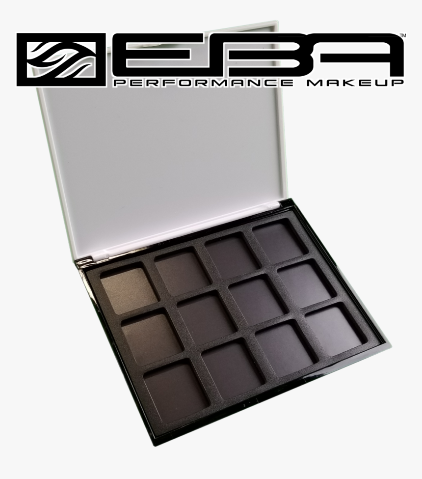 Chocolate, HD Png Download